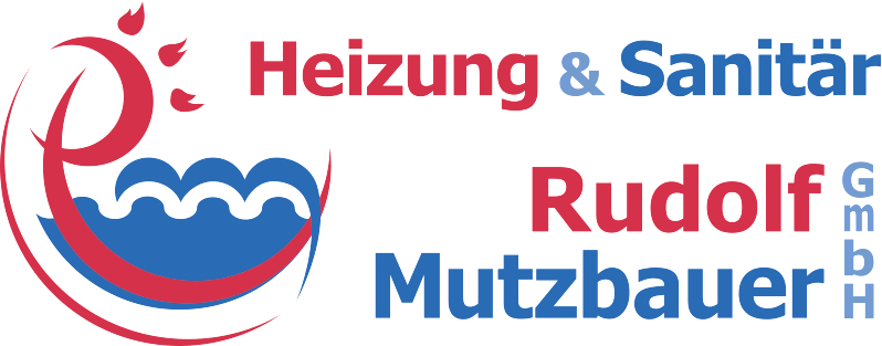 Rudolf Mutzbauer GmbH