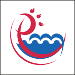 Rudolf Mutzbauer GmbH